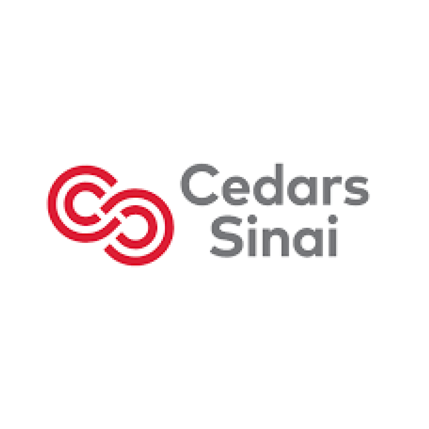 Cidar