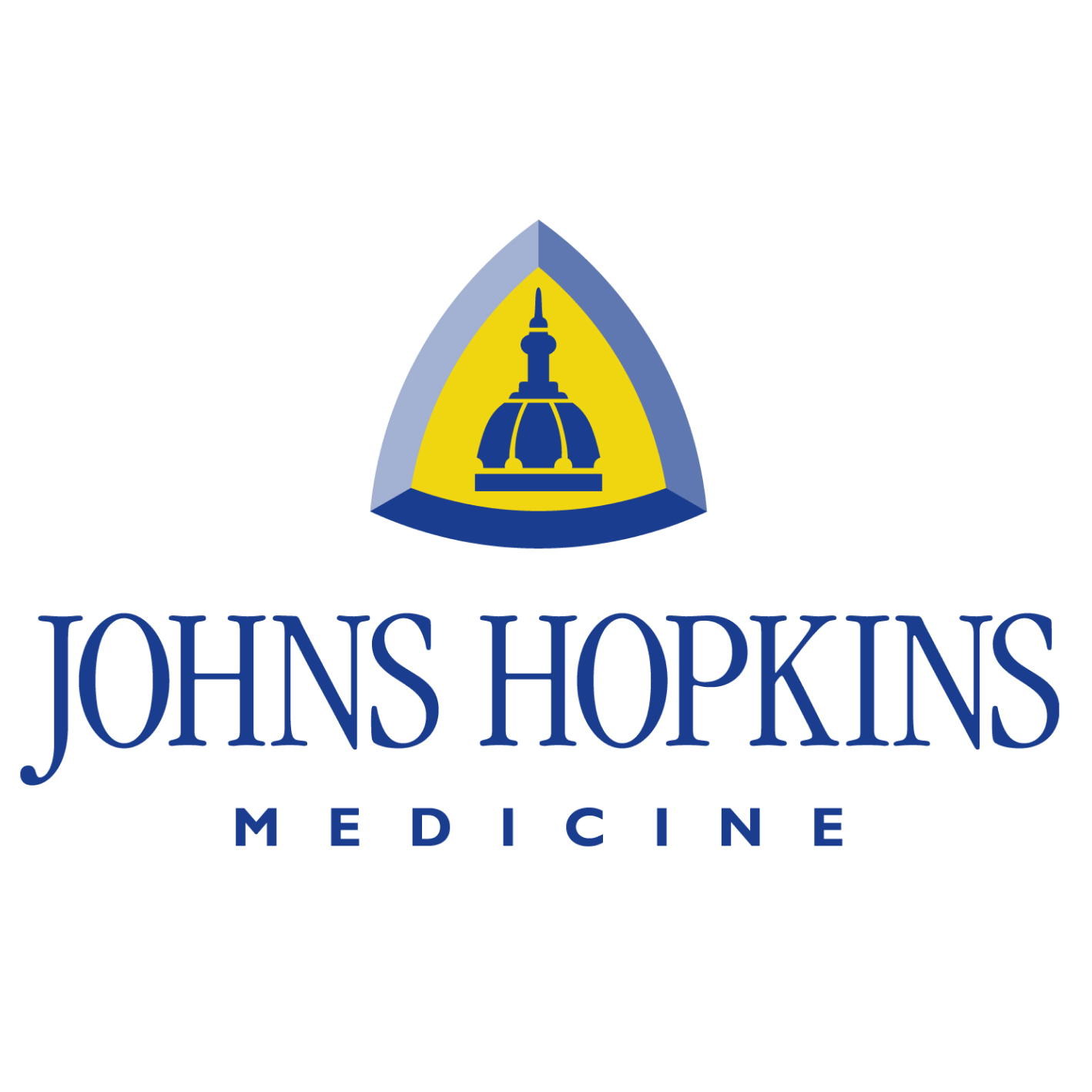 Hopkins