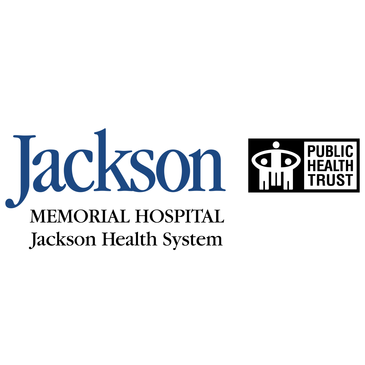Jackson