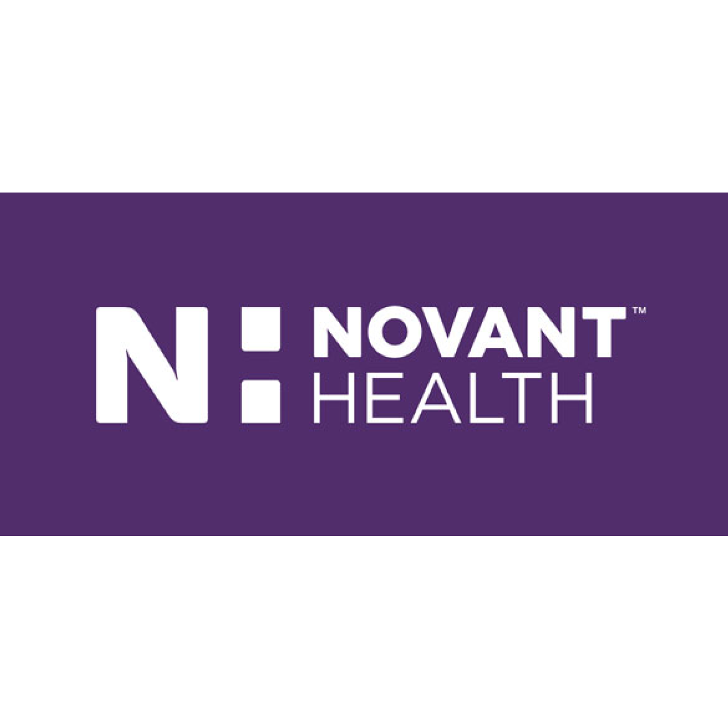 Novant