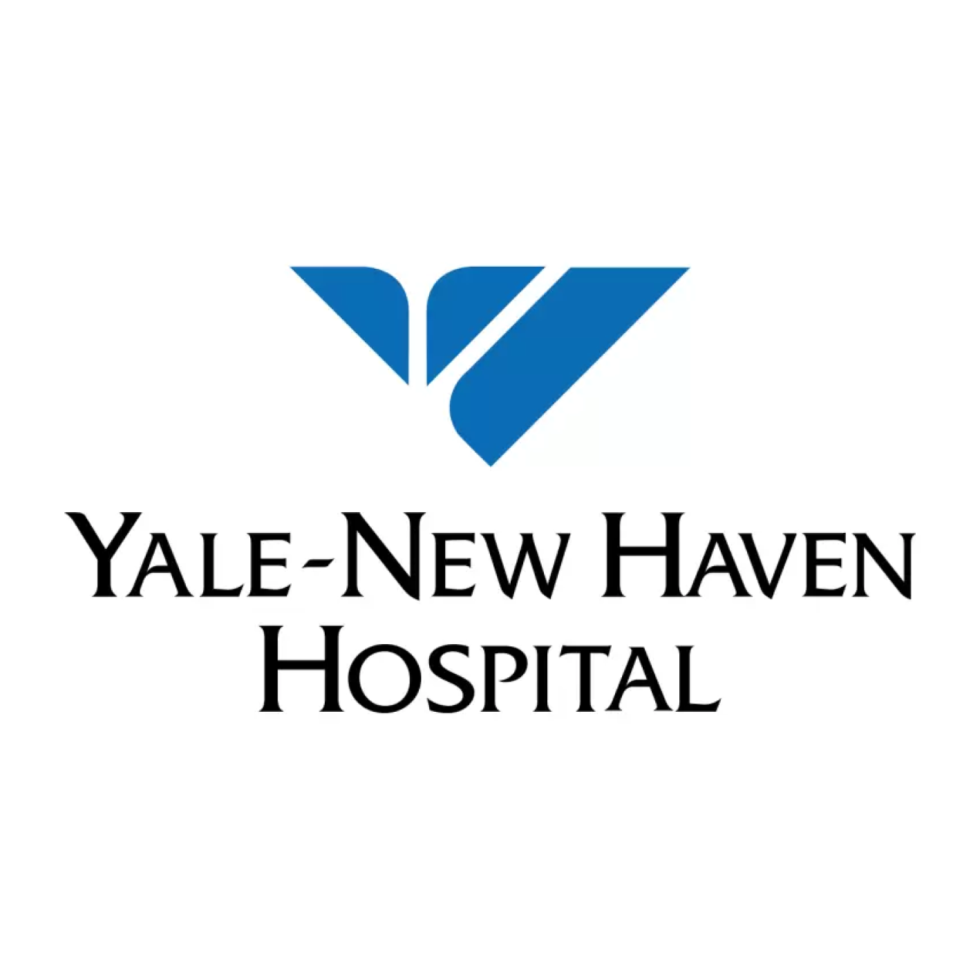 Yale