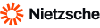 Nietzsche