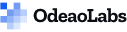 OdeaoLabs