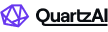QuartzAI