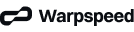 Warpspeed